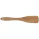 SPATULA FA 30CM 30X6.1CM 49GR, AKÁC ALPINA