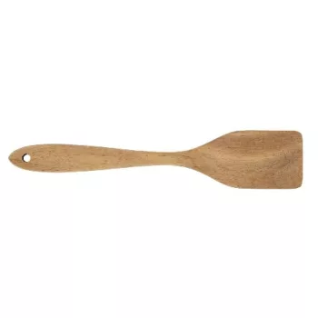SPATULA FA 30CM 30X6CM 55GR,AKÁC ALPINA