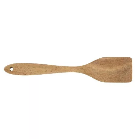 SPATULA FA 30CM 30X6CM 55GR,AKÁC ALPINA