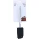 SPATULA 24X5,5X2CM 75GR SS/SC TOC ALPINA