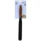 SPATULA 31X3X3CM 67GR SS TOC ALPINA