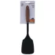 SPATULA 33X8,5X3CM 90GR SS TOC ALPINA