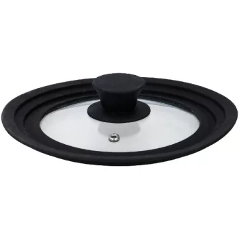 FEDŐ UNIVERZÁLIS ÜVEG/GUMI 20CM ALPINA