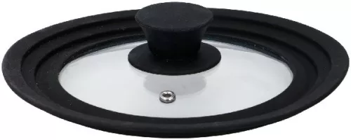 FEDŐ UNIVERZÁLIS ÜVEG/GUMI 20CM ALPINA