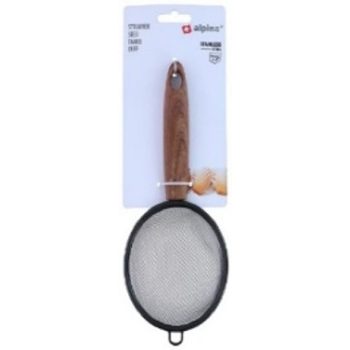SZŰRŐ 23X10X4CM ALPINA
