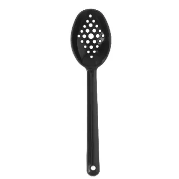 SZŰRŐ KANÁL 3DB 17,5X4,3CM FEKETE MŰA. ALPINA