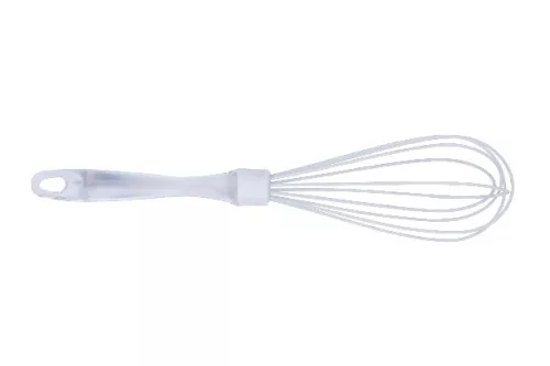 HABVERŐ 27 CM 4FÉLE ALPINA