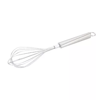 HABVERŐ 29,5X8X8CM ALPINA