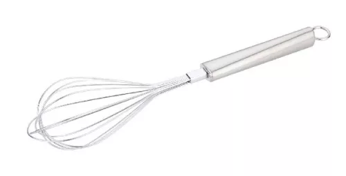 HABVERŐ 29,5X8X8CM ALPINA