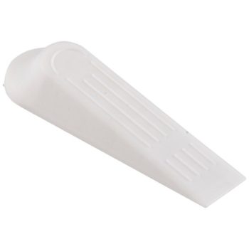 AJTÓKITÁMASZTÓ 5DB 12X3,5X2CM ALPINA