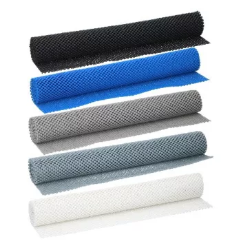 ALÁTÉT CSÚSZÁSMENTES 45X125X0,2CM PVC ALPINA