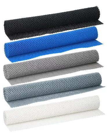 ALÁTÉT CSÚSZÁSMENTES 45X125X0,2CM PVC ALPINA