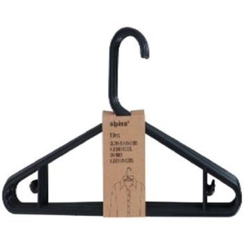 VÁLLFA 10DB 36,5X21X3,3CM ALPINA