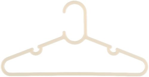 GYEREKRUHA AKASZTÓ, 5 DB, 4 FÉLE, 29,2X15X1,5 CM, ALPINA