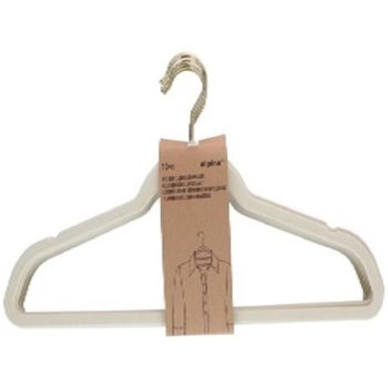 VÁLLFA 10DB BÁRSONY SZÍN ALPINA