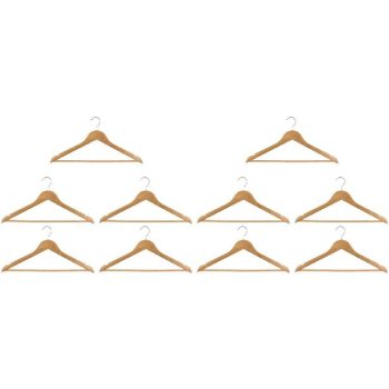 VÁLLFA 8DB FA ALPINA