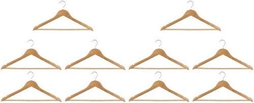 VÁLLFA 8DB FA ALPINA