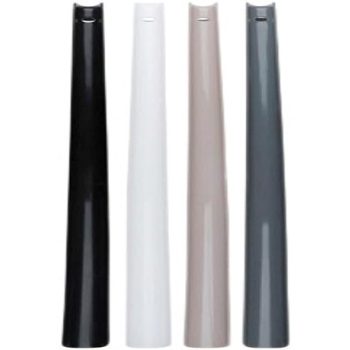 CIPŐKANÁL, 4 FÉLE, 3,8X4,2X75CM ALPINA