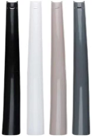 CIPŐKANÁL, 4 FÉLE, 3,8X4,2X75CM ALPINA