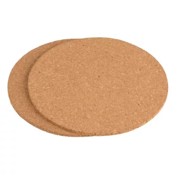 ALÁTÉT PARAFA 2DB D18 X0,5CM