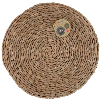 TÁNYÉRALÁTÉT ÁTM.39CM FONOTT ALPINA