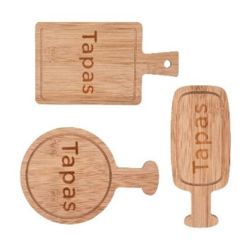 TAPAS TÁL 3FÉLE 19X13X0,8CM 249GR DSPL+HT ALPINA