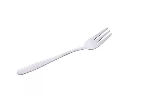 VILLA DESSZERTES 4DB 14,5X1,6X1,5CM 48GR, ROZSDAMENTES ACÉL, MATT ALPINA