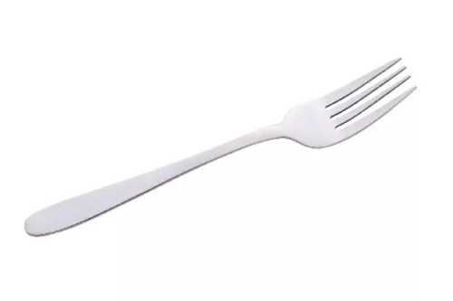 VILLA 4DB 19X2,5X0,2CM 148GR, ROZSDAMENTES ACÉL, FÉNYES ALPINA