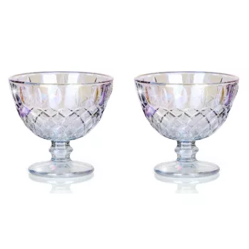 FAGYLALT KEHELY 2DB 11X11X10CM 312GR ALPINA