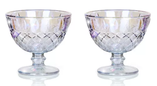 FAGYLALT KEHELY 2DB 11X11X10CM 312GR ALPINA