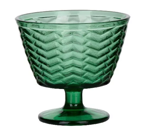 FAGYLALT KEHELY 11X11X10CM 309GR ALPINA