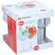 POHÁR GIN&TONIC 730ML 4DB D11xh22,5cm ÜVEG ALPINA