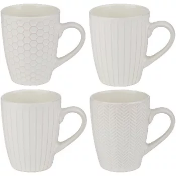 BÖGRE 370ML 4 FÉLE