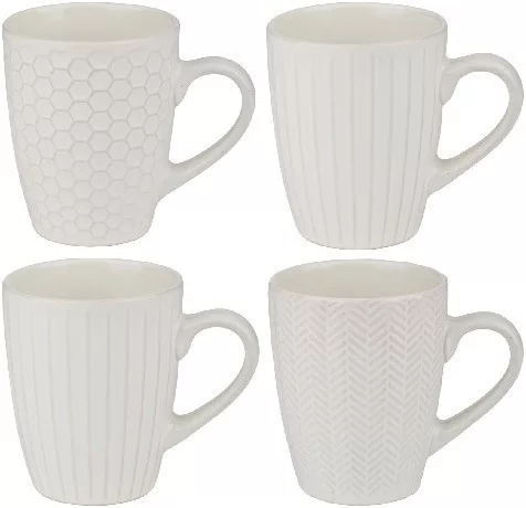BÖGRE 370ML 4 FÉLE