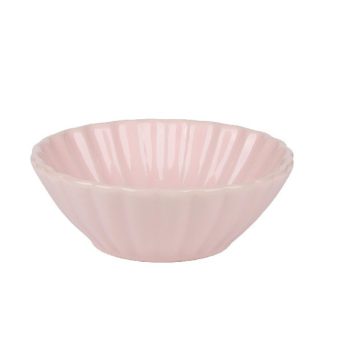 TÁL MÁZAS 18X5,2CM, STONEWARE