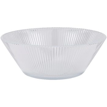 TÁL ÜVEG 1500ML
8X11,6X22CM