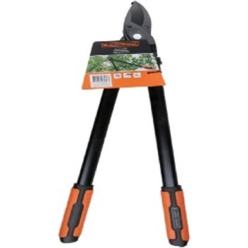 ÁGVÁGÓ 28'' 72X26X3CM BLACK+DECKER