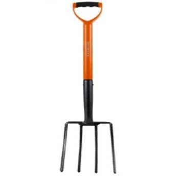 ÁSÓVILLA 100X19X1CM BLACK+DECKER