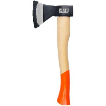 BALTA 4,9X2,2X1,7CM BLACK+DECKER