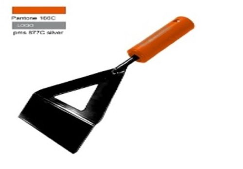 KAPA FEJ 30X32X10CM BLACK+DECKER