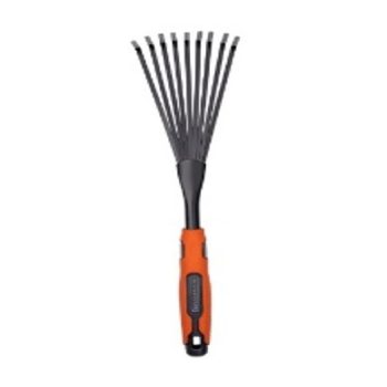 GEREBLYE FÉM 38,8X13,3X7CM BLACK+DECKER
