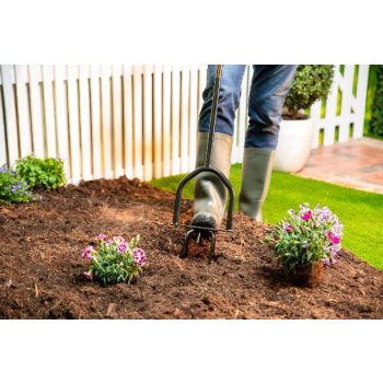 GYOMTANANÍTÓ 96X31X12CM BLACK+DECKER