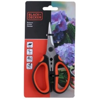 OLLÓ 15X1X8CM BLACK+DECKER