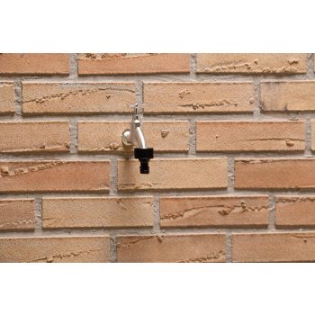 CSAPCSATLAKOZÓ 3/4" MŰA. D3,2XH4,1CM BLACK+DECKER