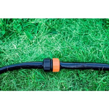 TÖMLŐTOLDÓ MŰA. 3/4'' BLACK+DECKER