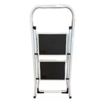   HÁZTARTÁSI FELLÉPŐ 2 LÉPCSŐS 46,6×4×86,5 CM, 500 G DIRT DEVIL