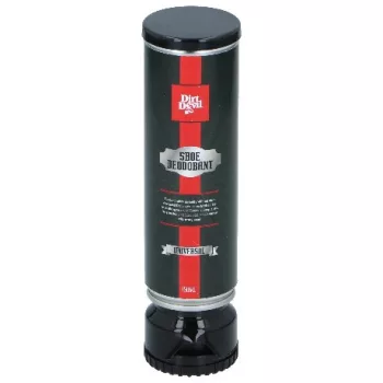 CIPŐ DEZODOR 150ML DIRT DEVIL