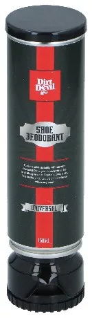 CIPŐ DEZODOR 150ML DIRT DEVIL