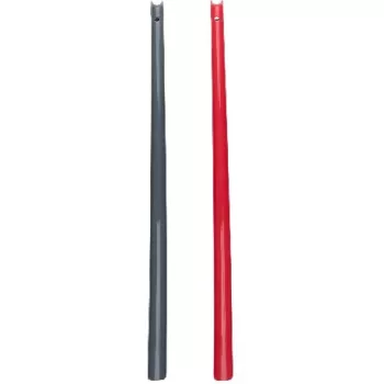 CIPŐKANÁL 2FÉLE DIRT DEVIL