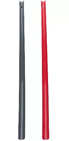 CIPŐKANÁL 2FÉLE DIRT DEVIL